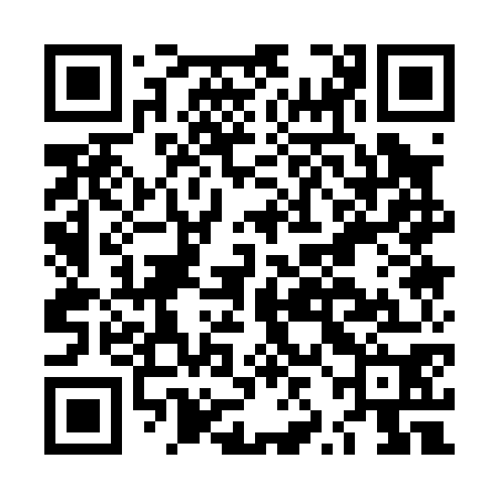 QR code for LZA070