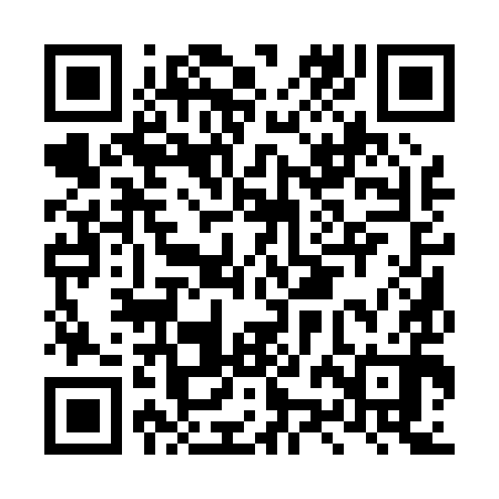 QR code for LZA090