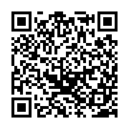 QR code for LZA702