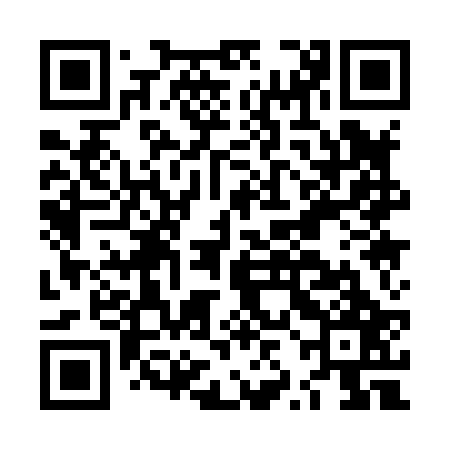 QR code for LZA827