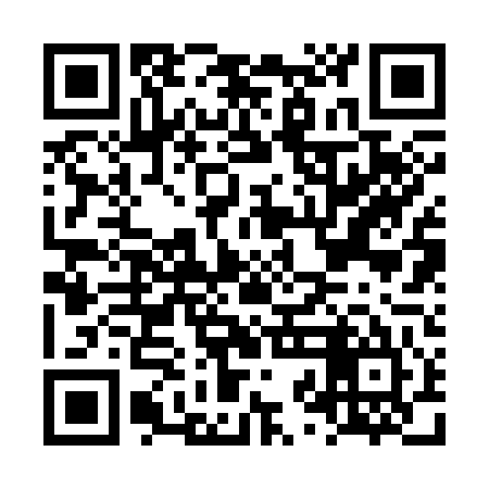 QR code for LZB345