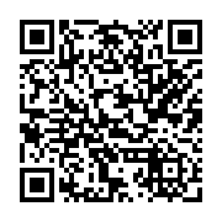 QR code for LZB959