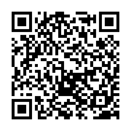 QR code for LZC095