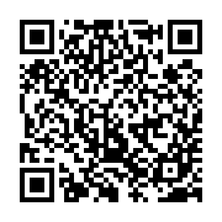 QR code for LZC587