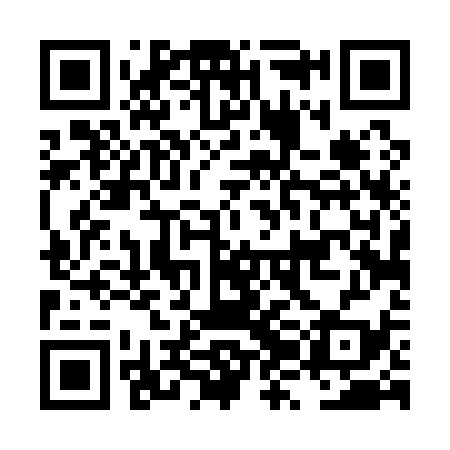 QR code for LZD139