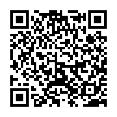QR code for LZD211