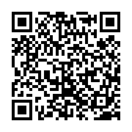 QR code for LZD473