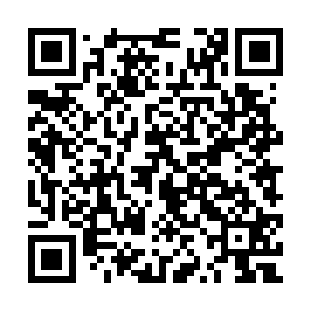 QR code for LZD721