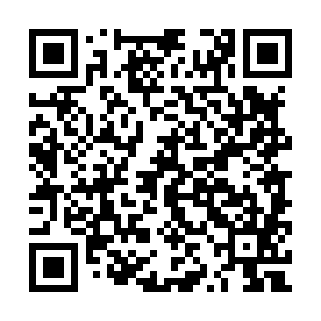 QR code for LZD885