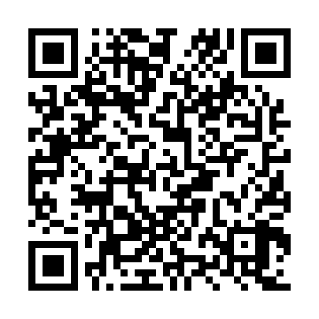 QR code for LZF108