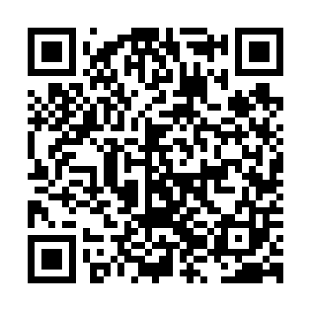 QR code for LZF603