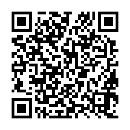 QR code for LZG392