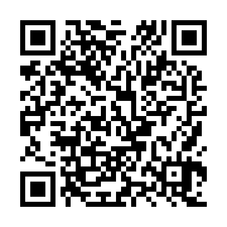 QR code for LZH964