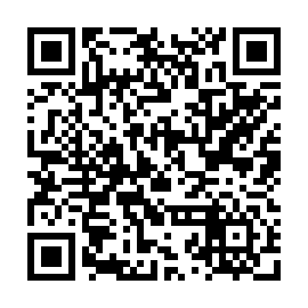 QR code for LZK246
