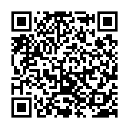 QR code for LZL738