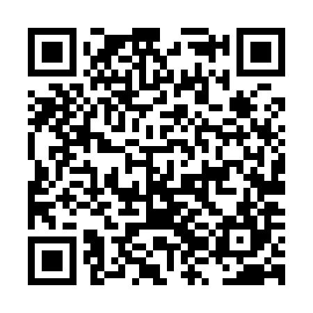 QR code for LZL984