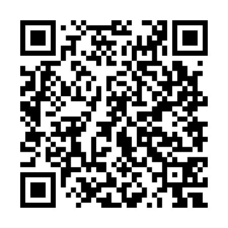 QR code for LZN170