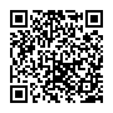 QR code for LZN583