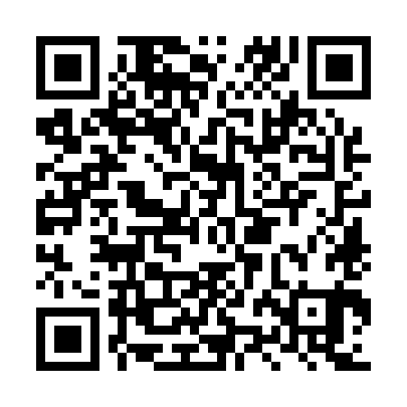 QR code for LZO181