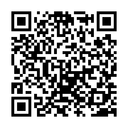 QR code for LZO788
