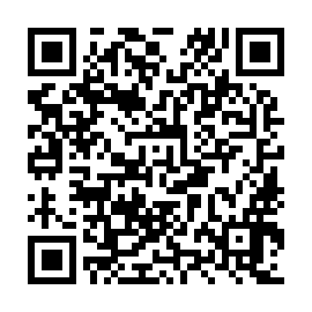 QR code for LZO996