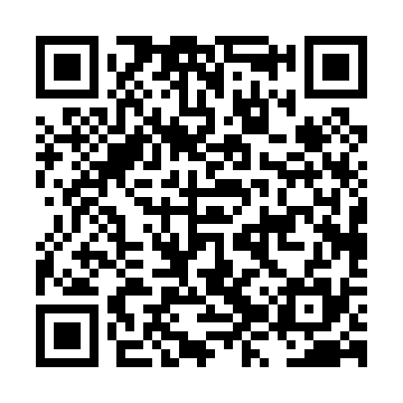 QR code for LZP035