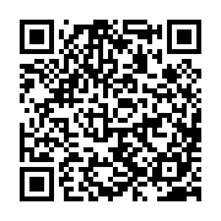 QR code for LZP085
