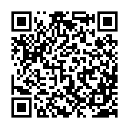 QR code for LZP286