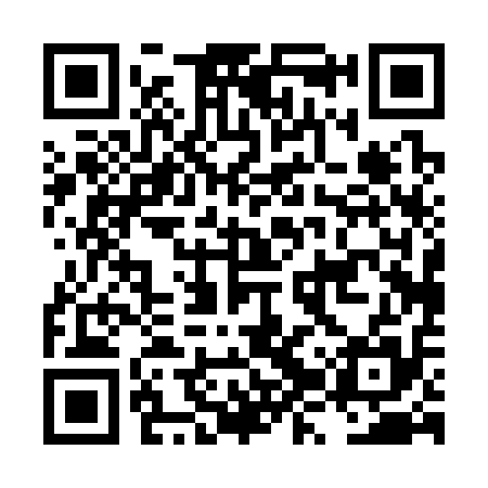 QR code for LZP315