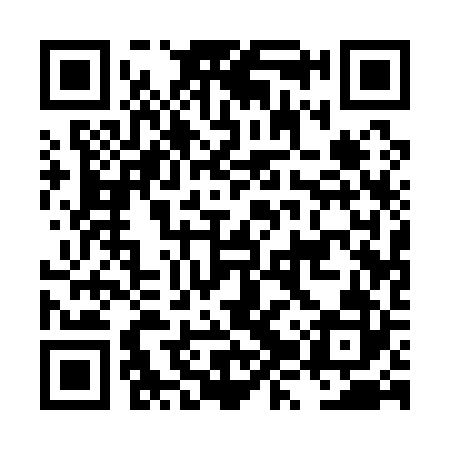 QR code for LZQ122