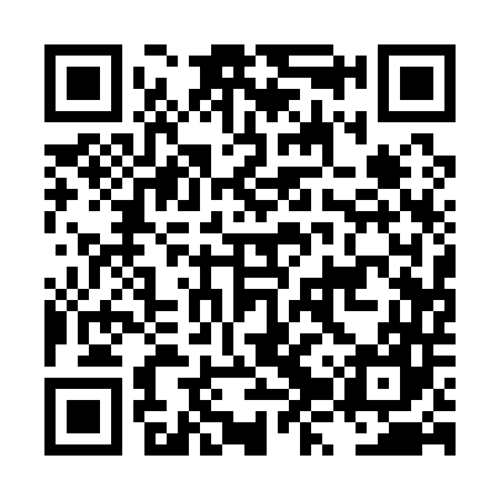 QR code for LZQ147