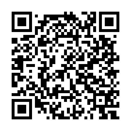 QR code for LZQ554