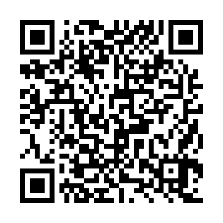 QR code for LZR167