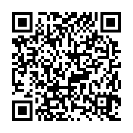 QR code for LZR385