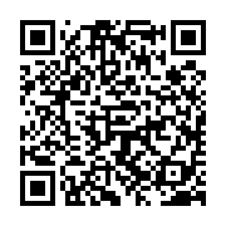 QR code for LZR519