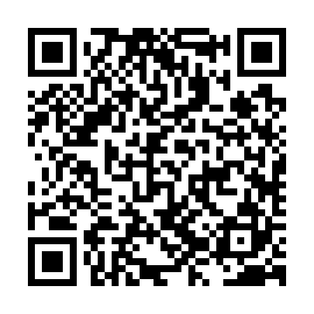 QR code for LZR722