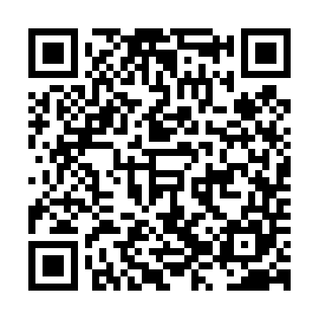 QR code for LZS445