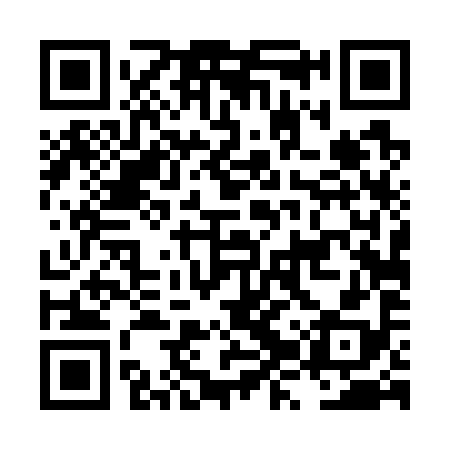 QR code for LZT798