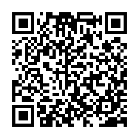 QR code for LZU584