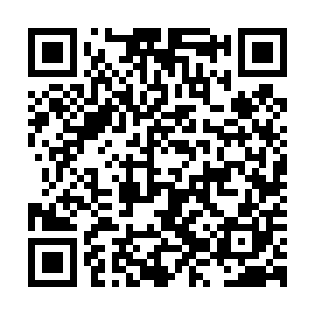 QR code for LZV400