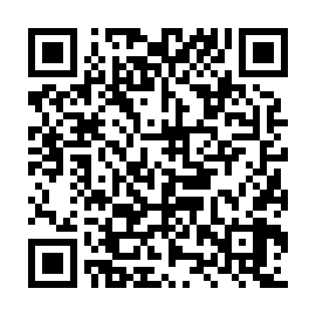 QR code for LZV868