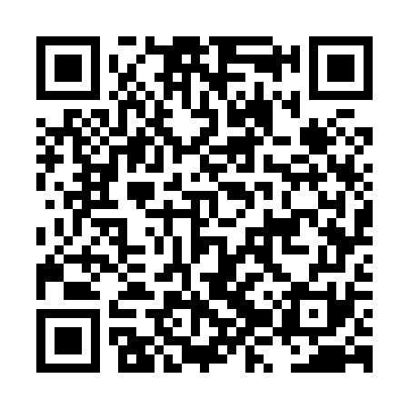 QR code for LZW871