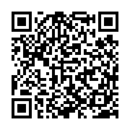 QR code for LZX660