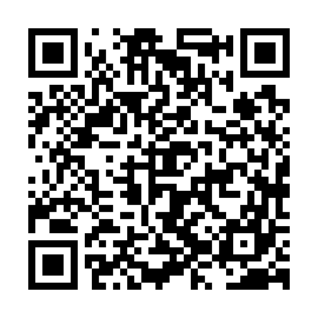 QR code for LZX767