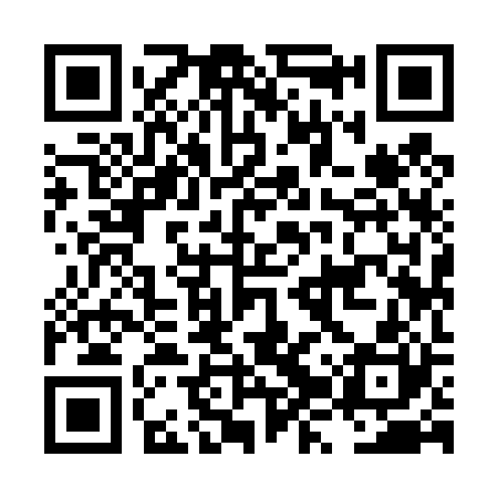 QR code for LZY420