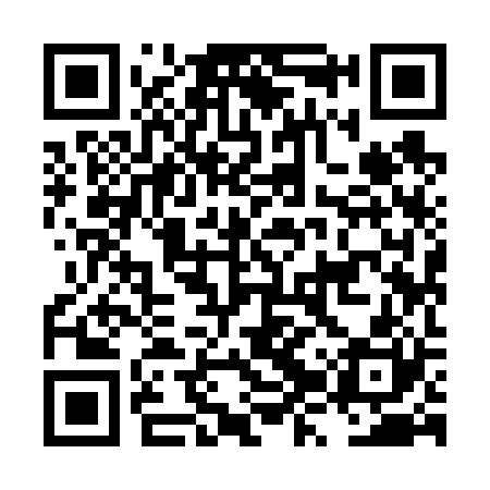 QR code for LZY620