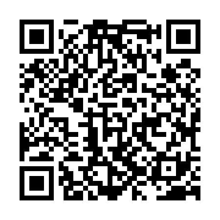 QR code for LZZ531