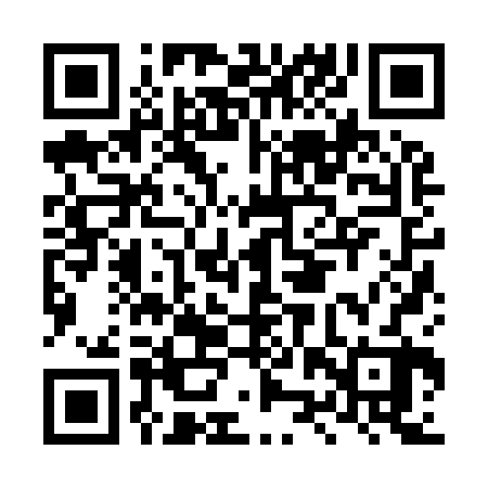 QR code for LZZ922
