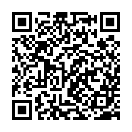 QR code for MAA582