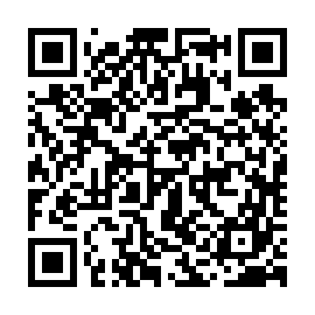 QR code for MAB667